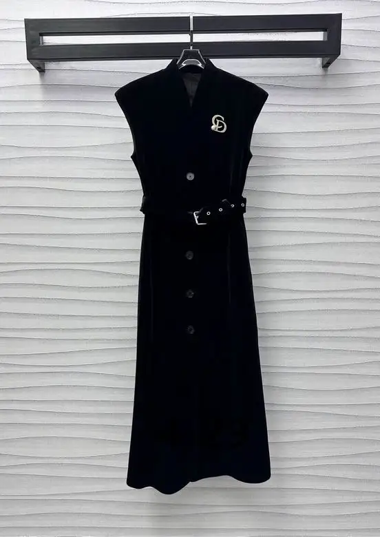 Dior S-XL  (54)